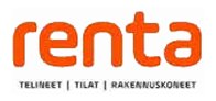 renta