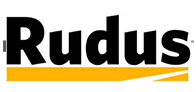 rudus