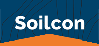 soilcon