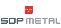 sopmetal