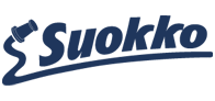 suokko