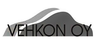 vehkon oy
