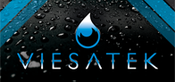 viesatek