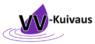 vvkuivaus