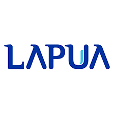 Lapuan kaupunki