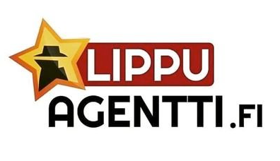 Lippuagentti