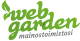 WebGarden Oy